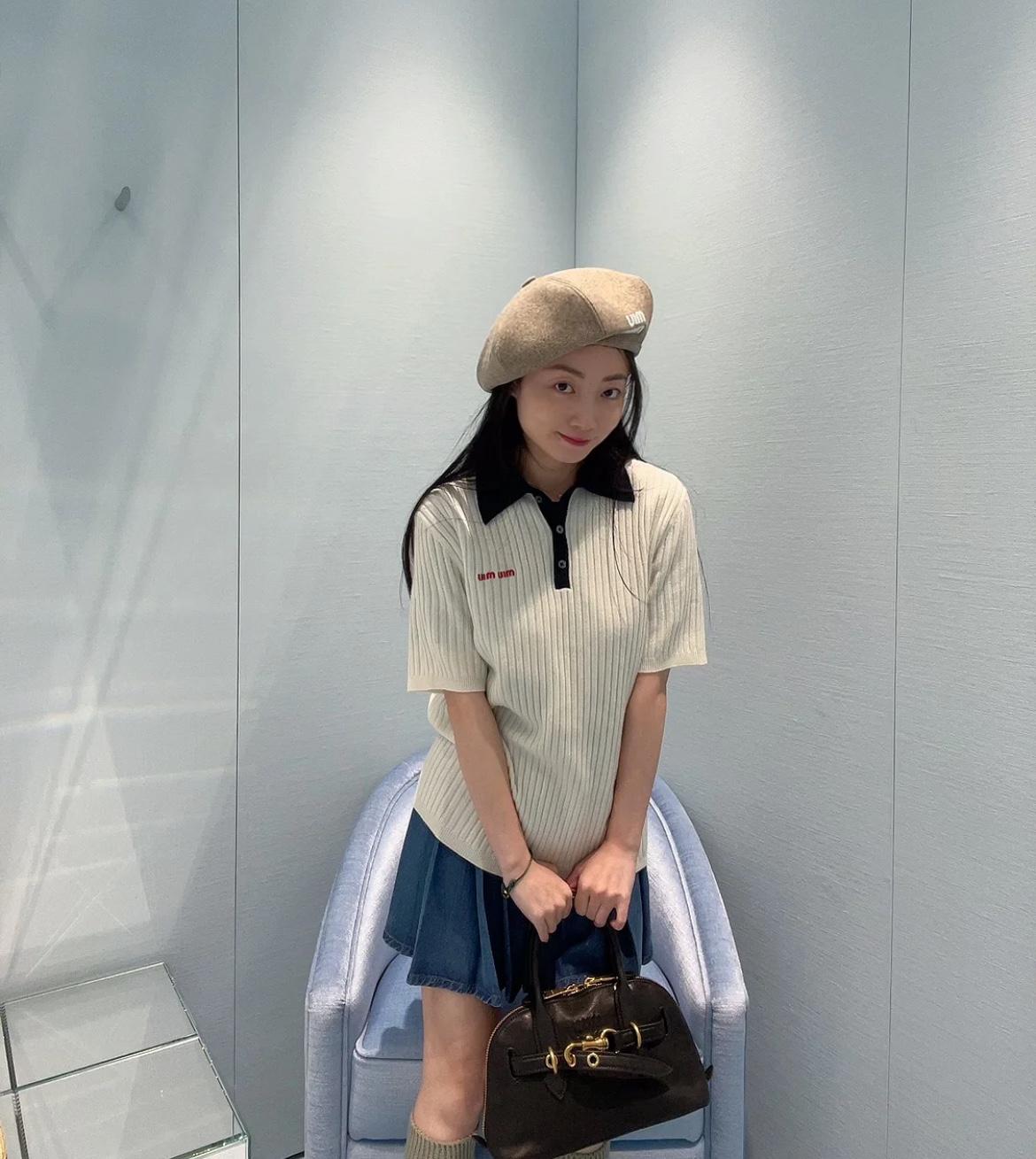 상세 이미지
