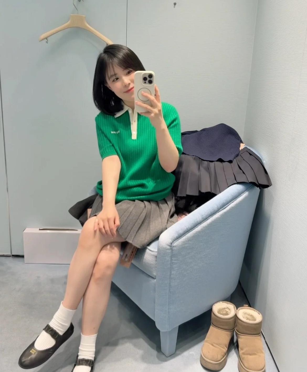 상세 이미지