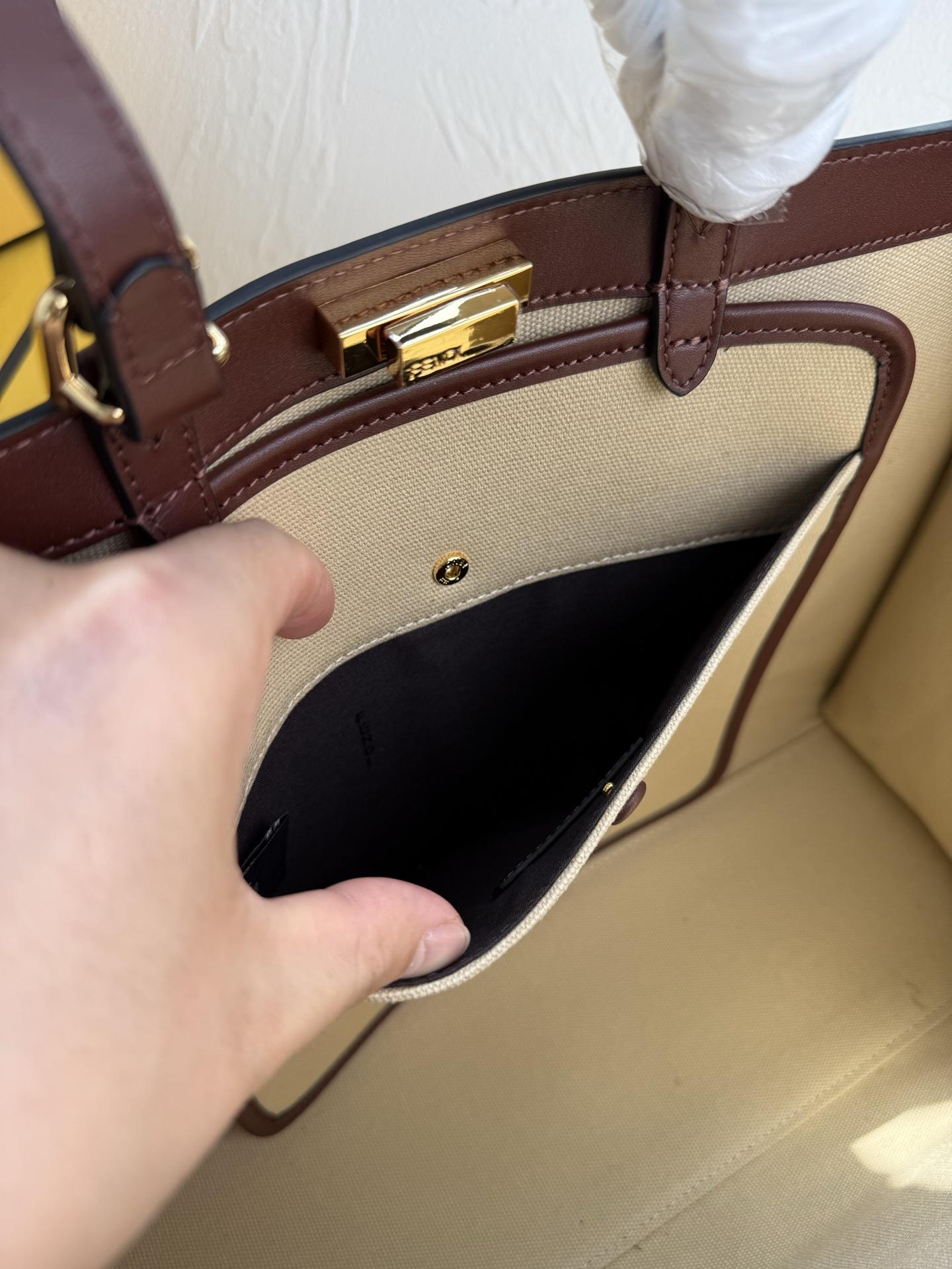 상세 이미지