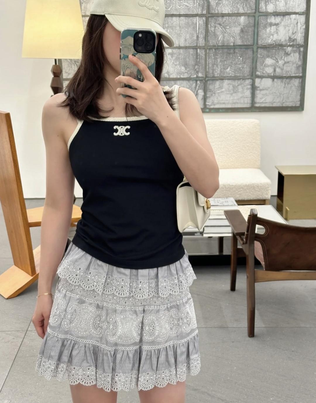 상세 이미지