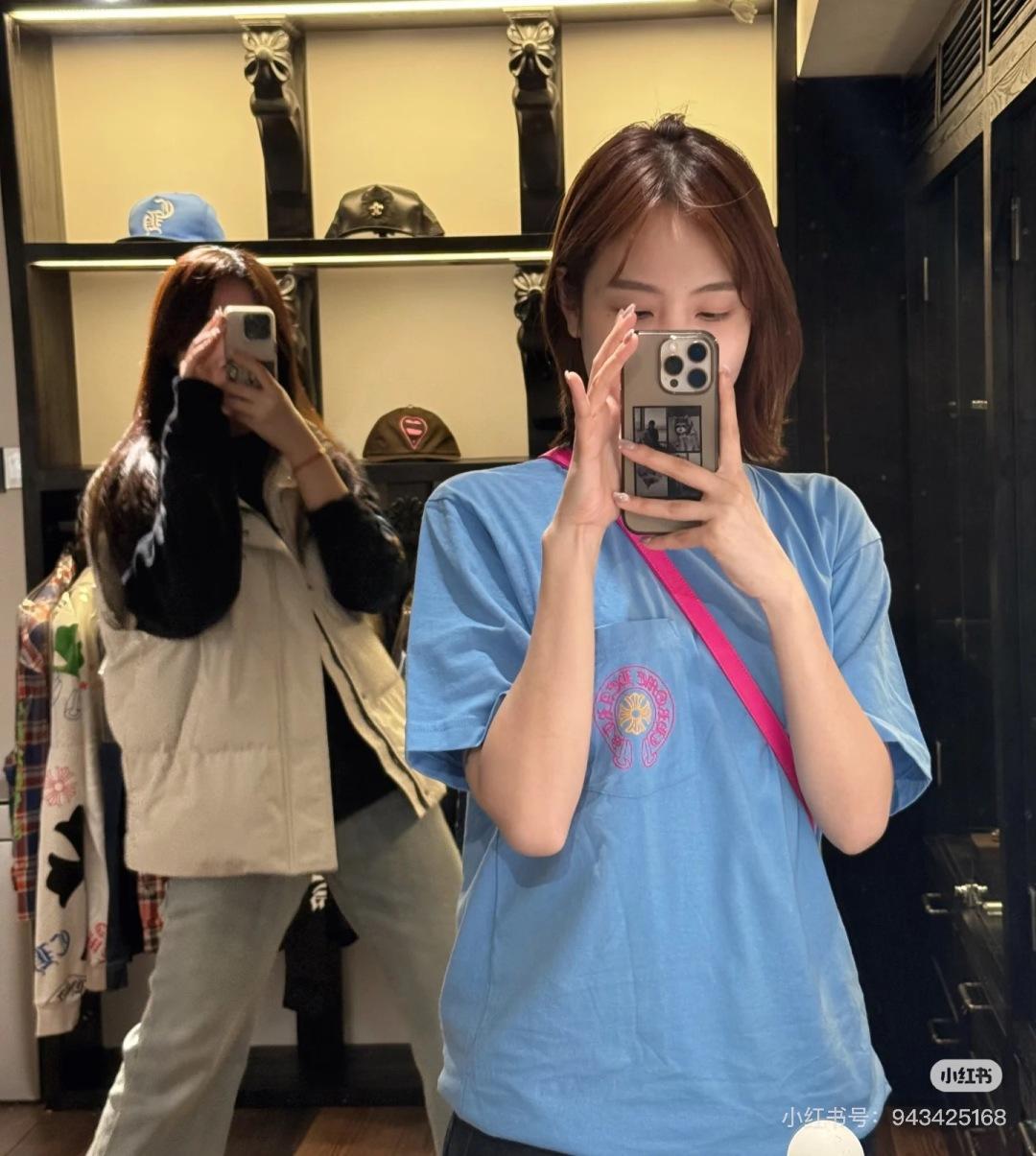 상세 이미지
