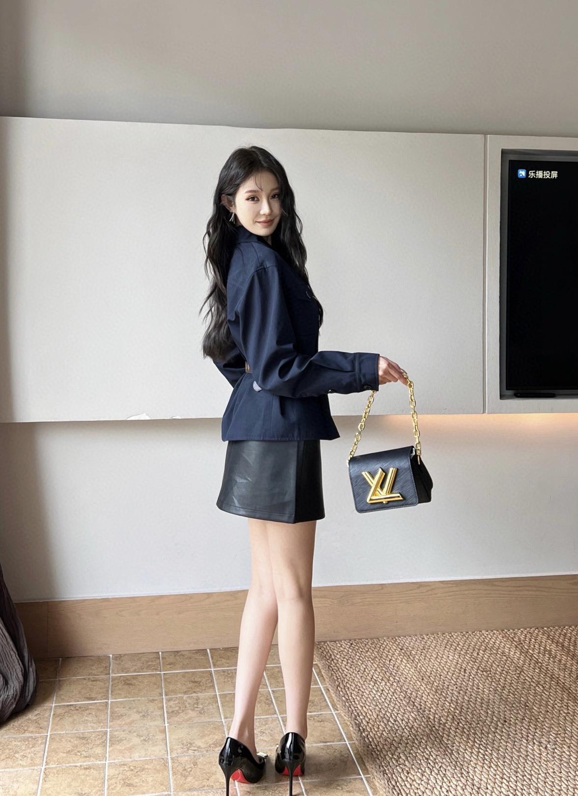 상세 이미지