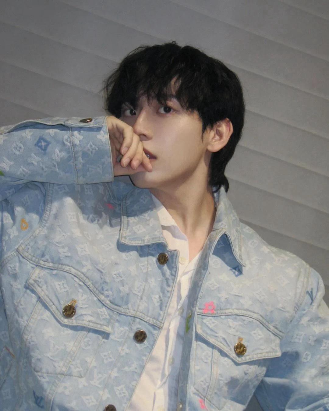 상세 이미지