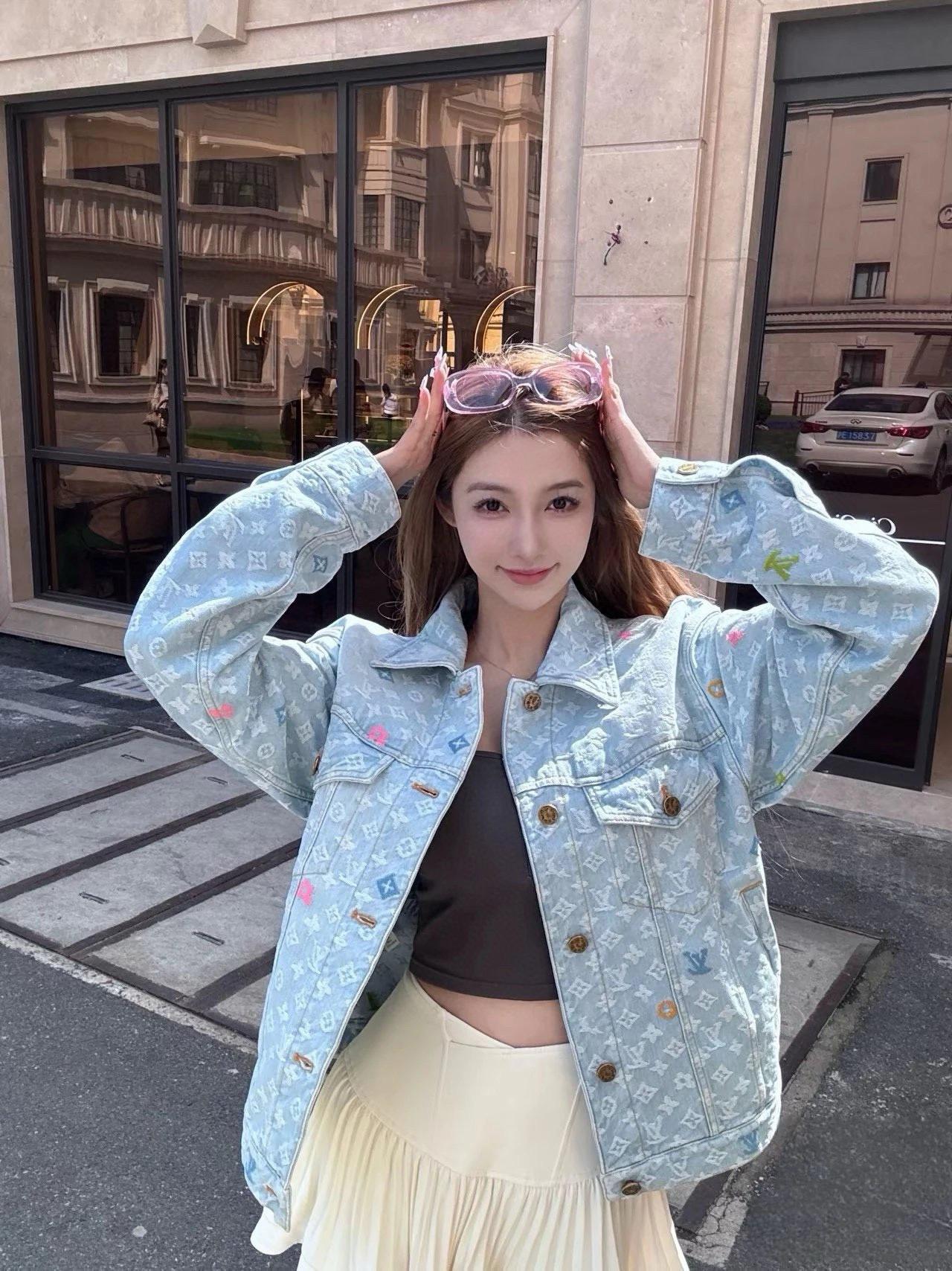 상세 이미지