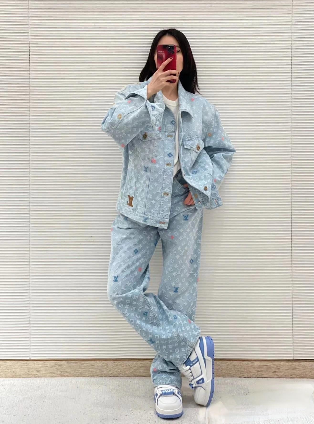상세 이미지