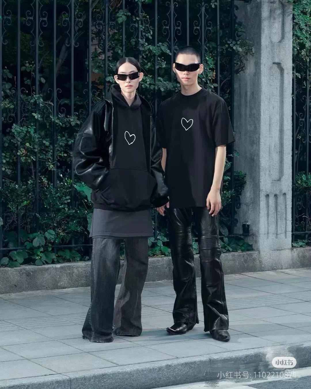상세 이미지