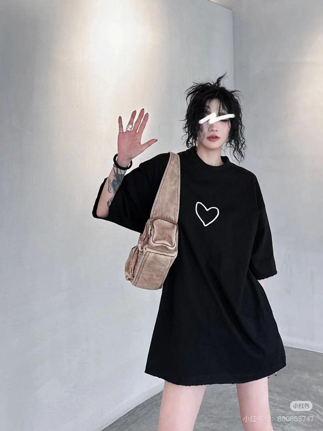 상세 이미지