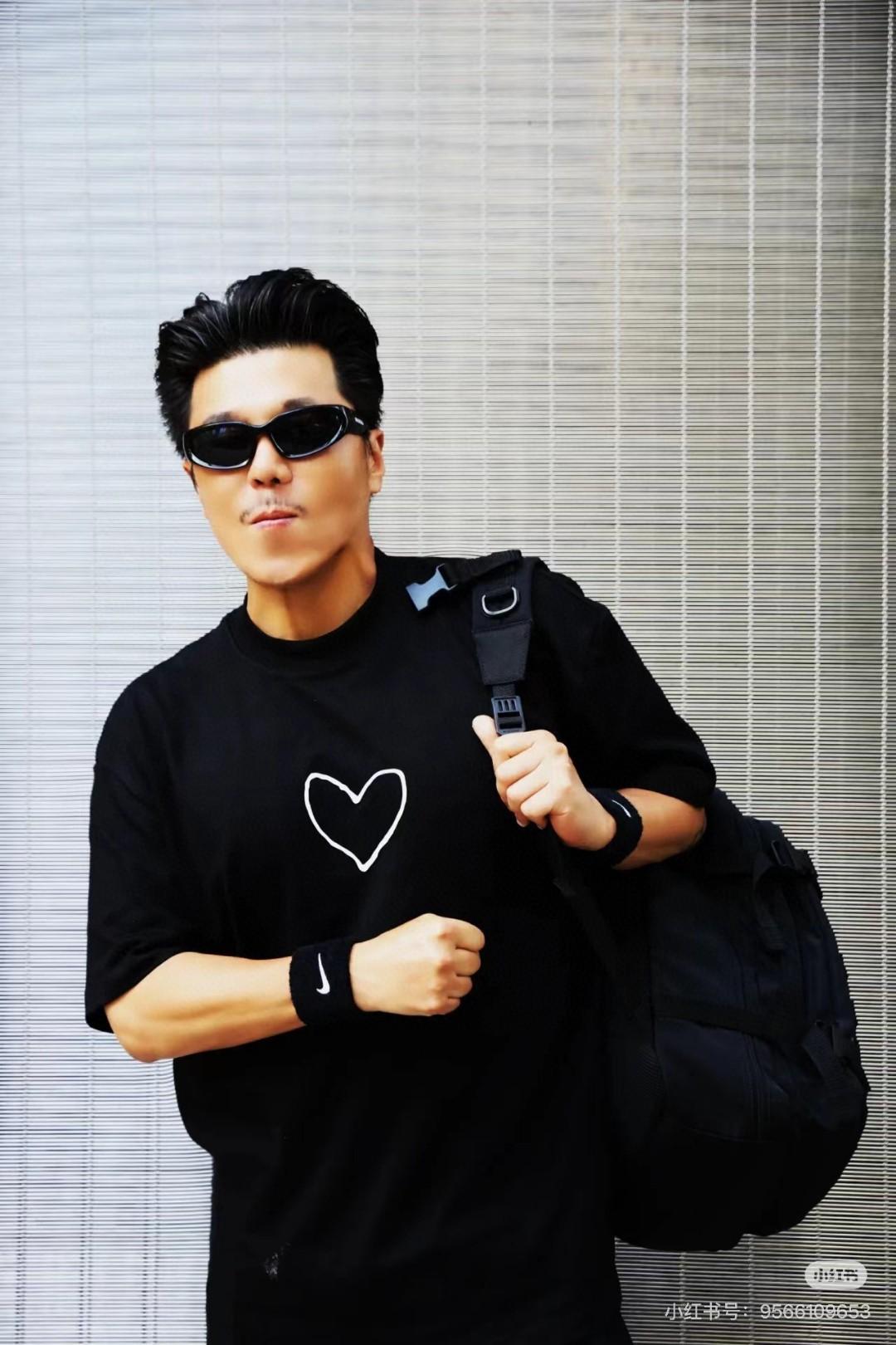상세 이미지