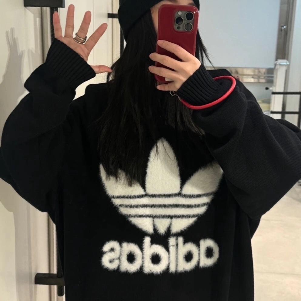 상세 이미지