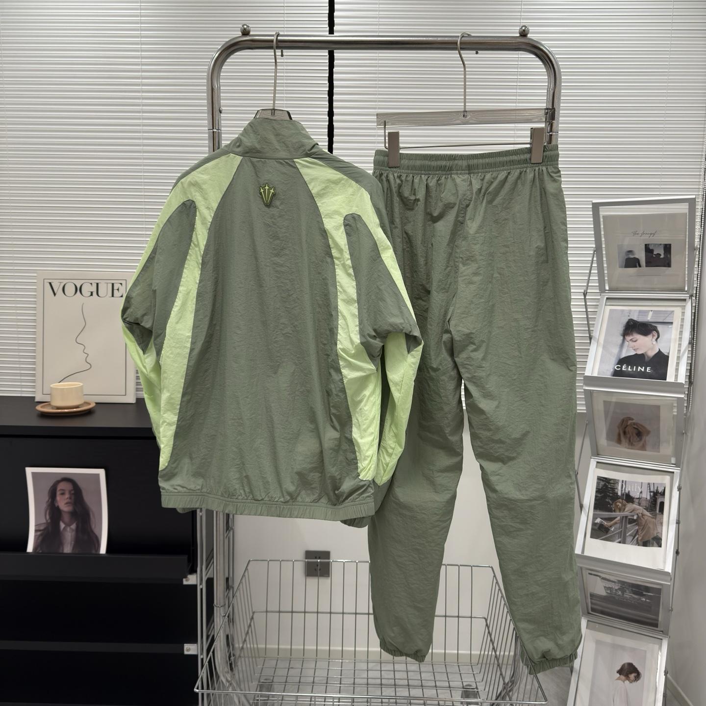 상세 이미지