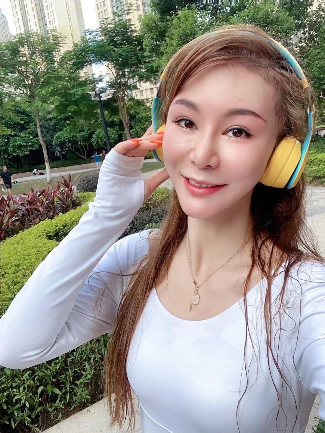 상세 이미지