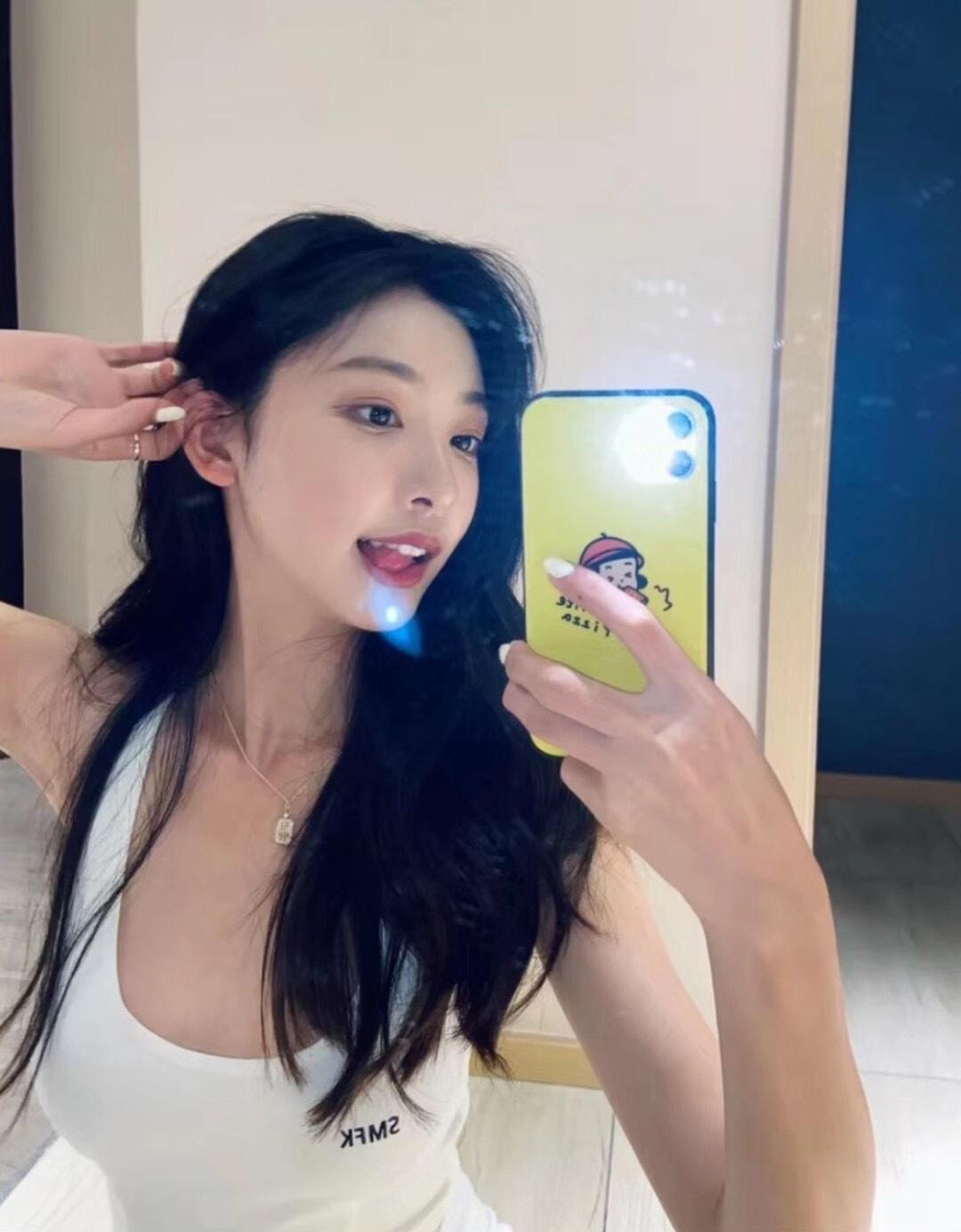 상세 이미지