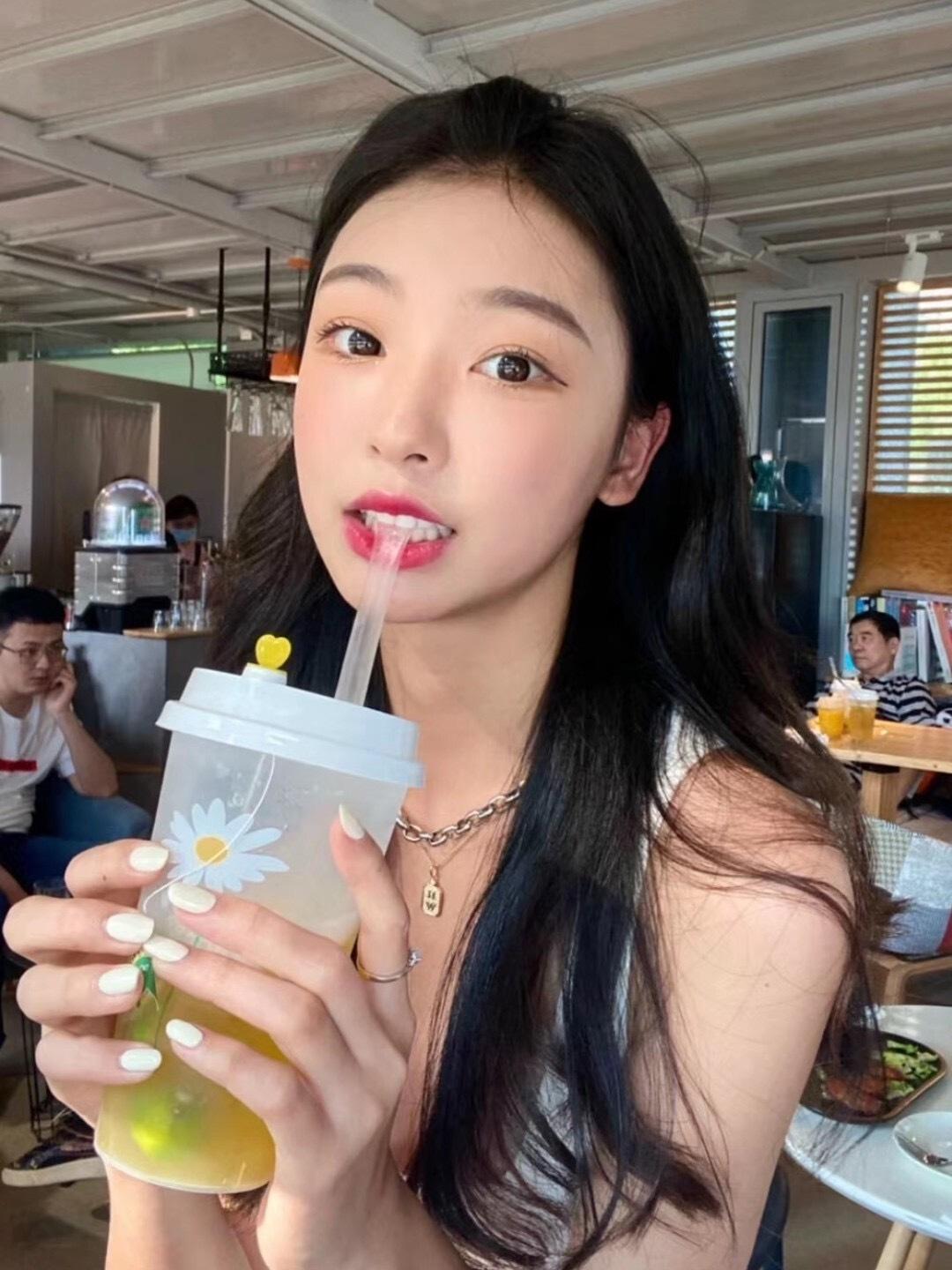 상세 이미지