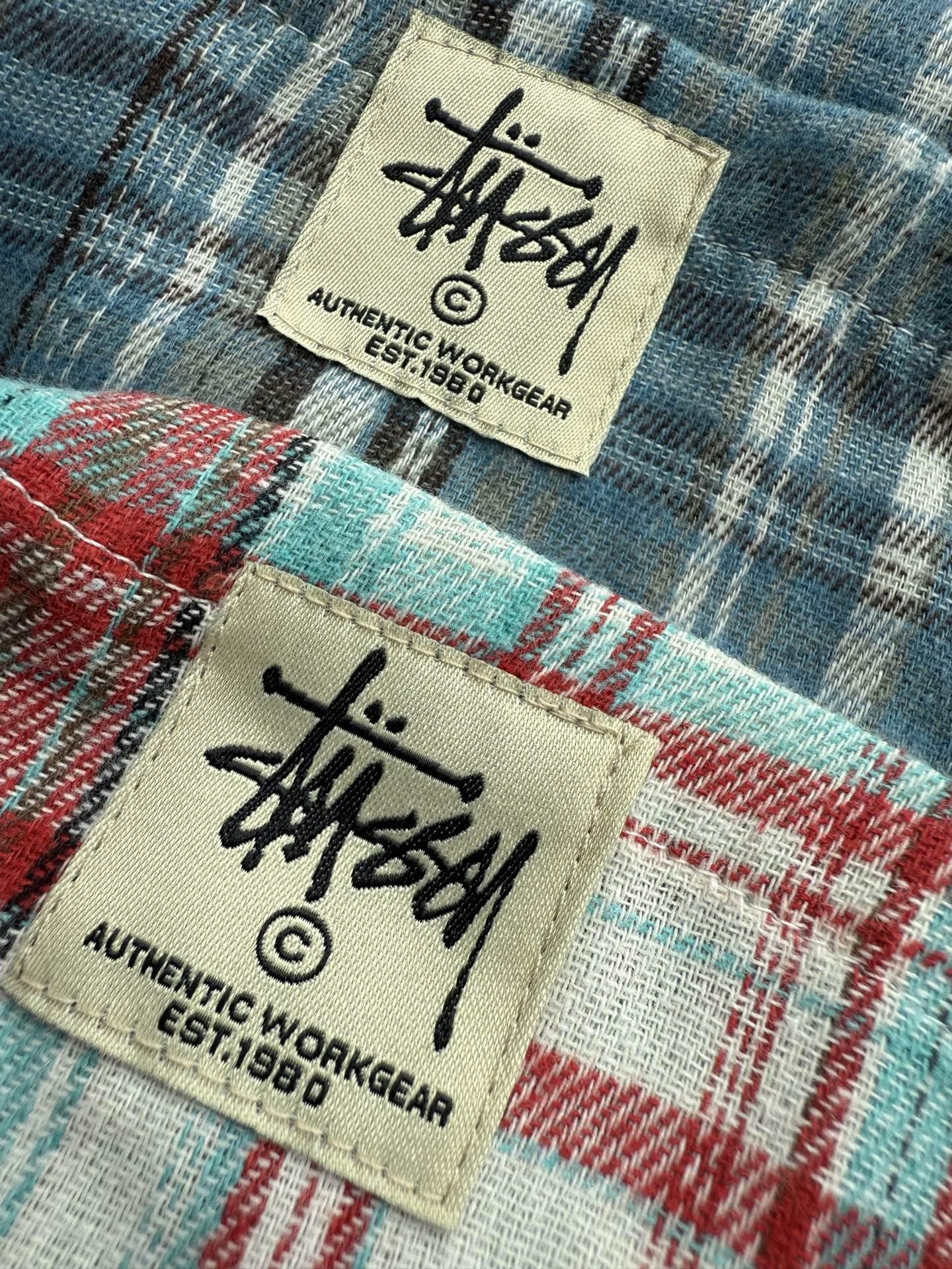 상세 이미지
