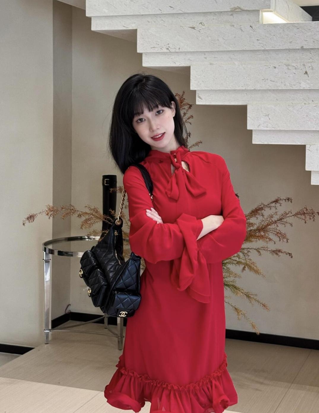 상세 이미지