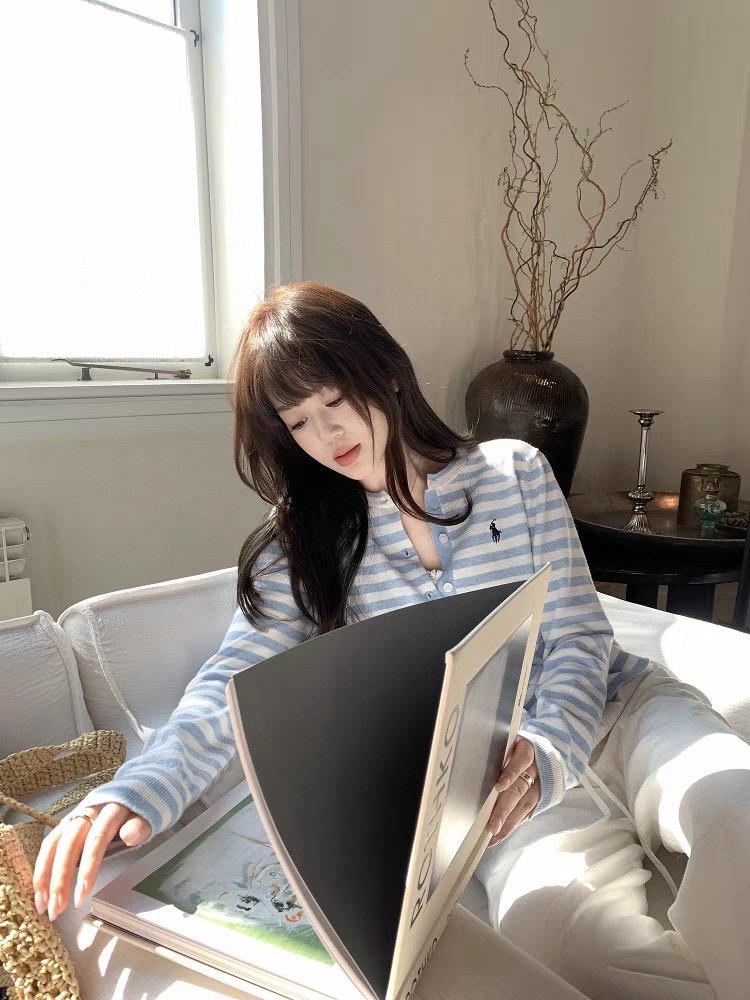 상세 이미지