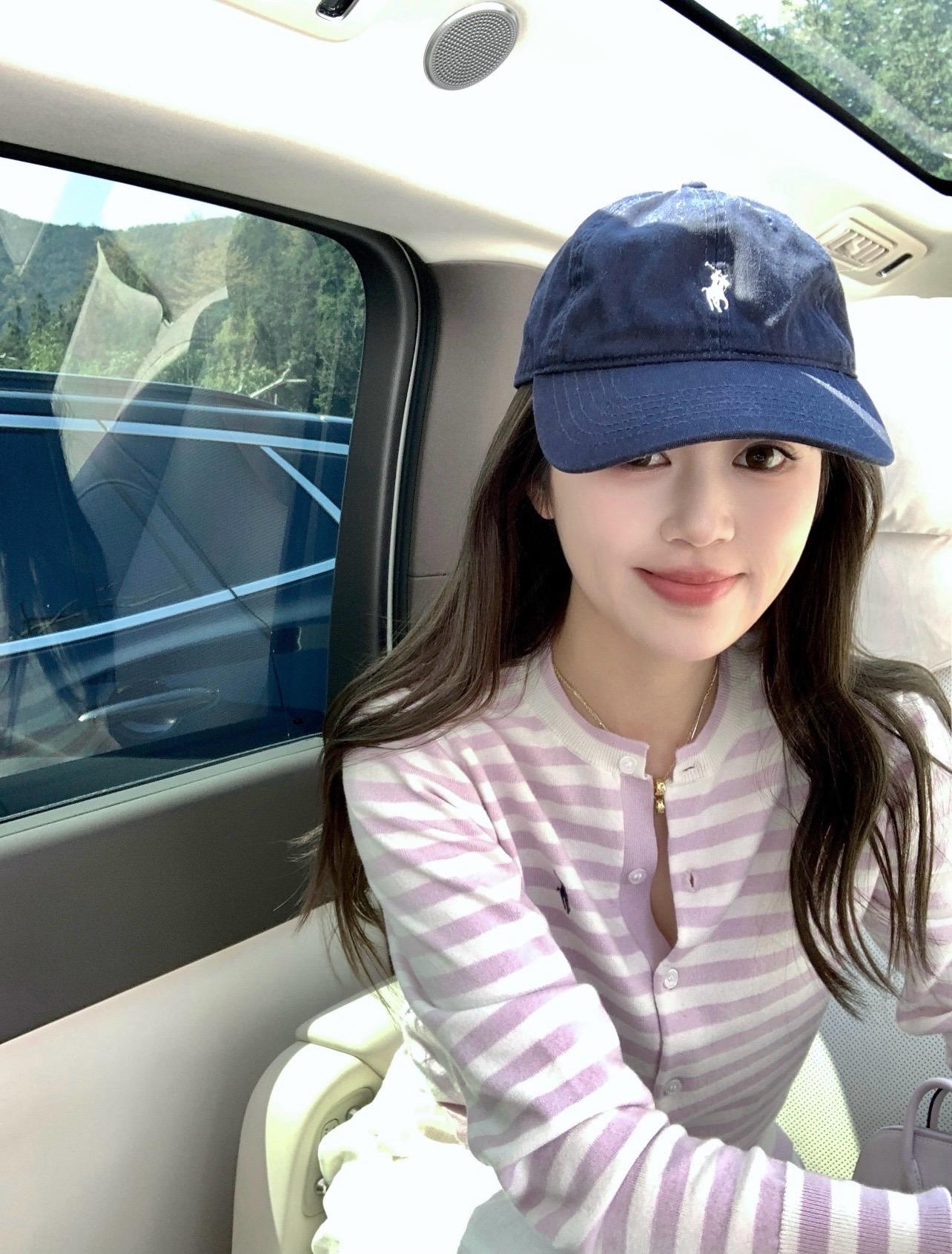 상세 이미지