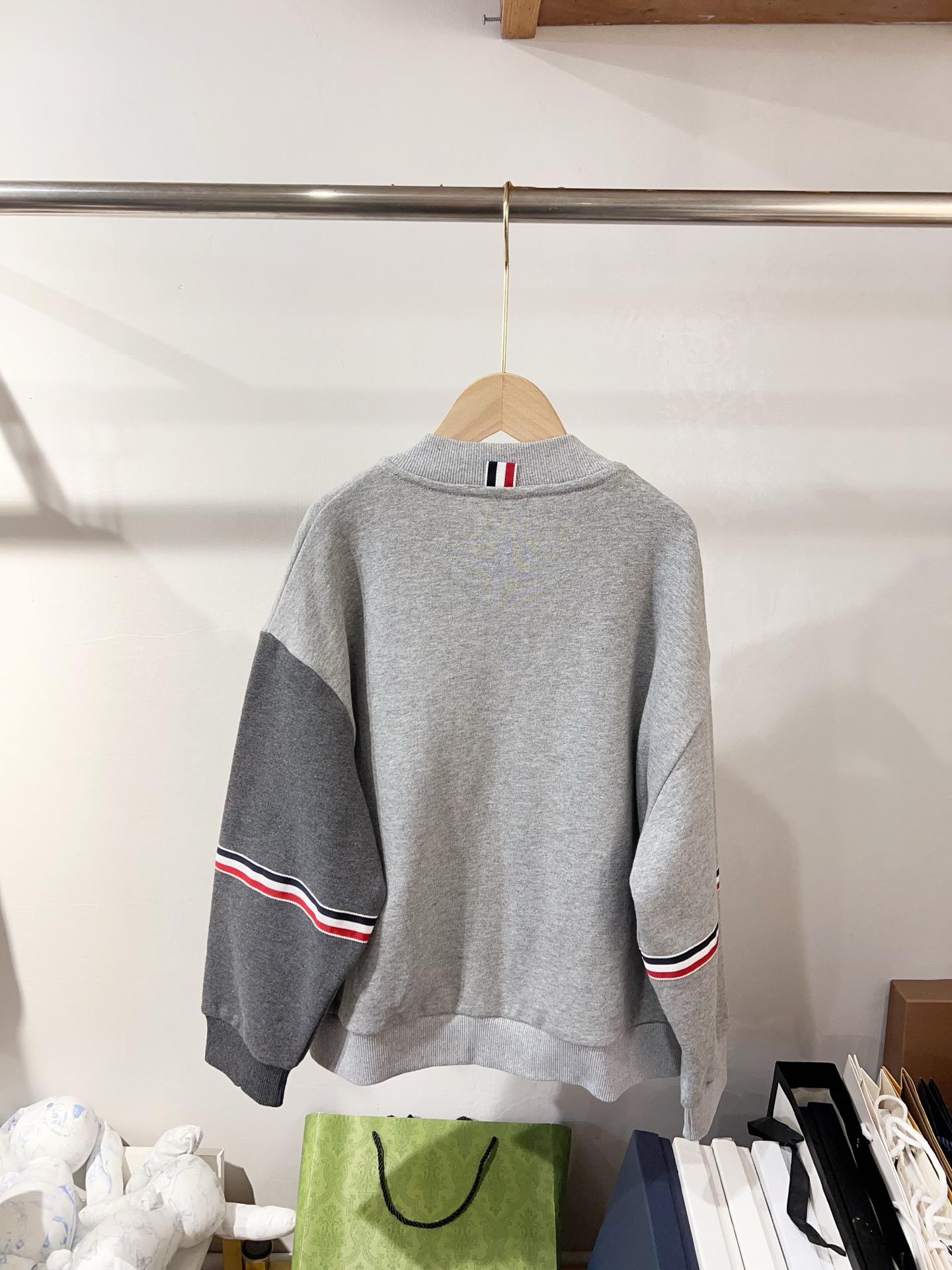 상세 이미지
