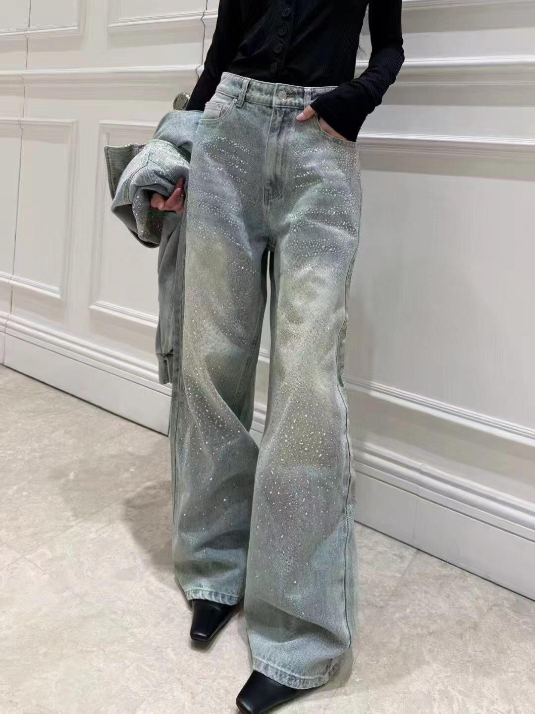 상세 이미지