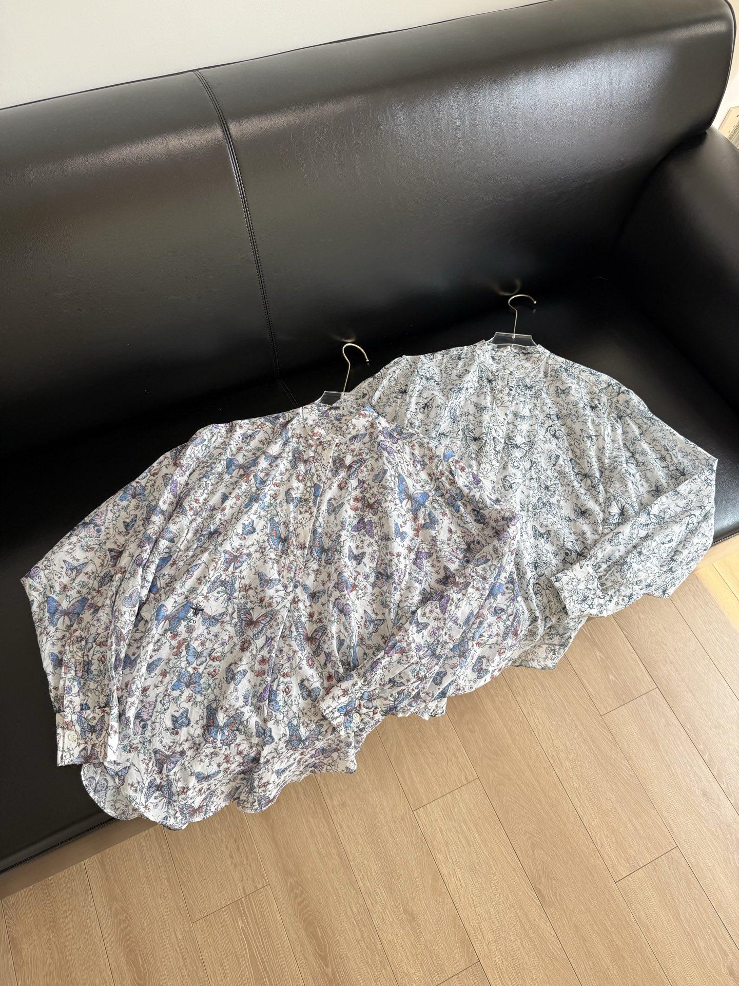 상세 이미지