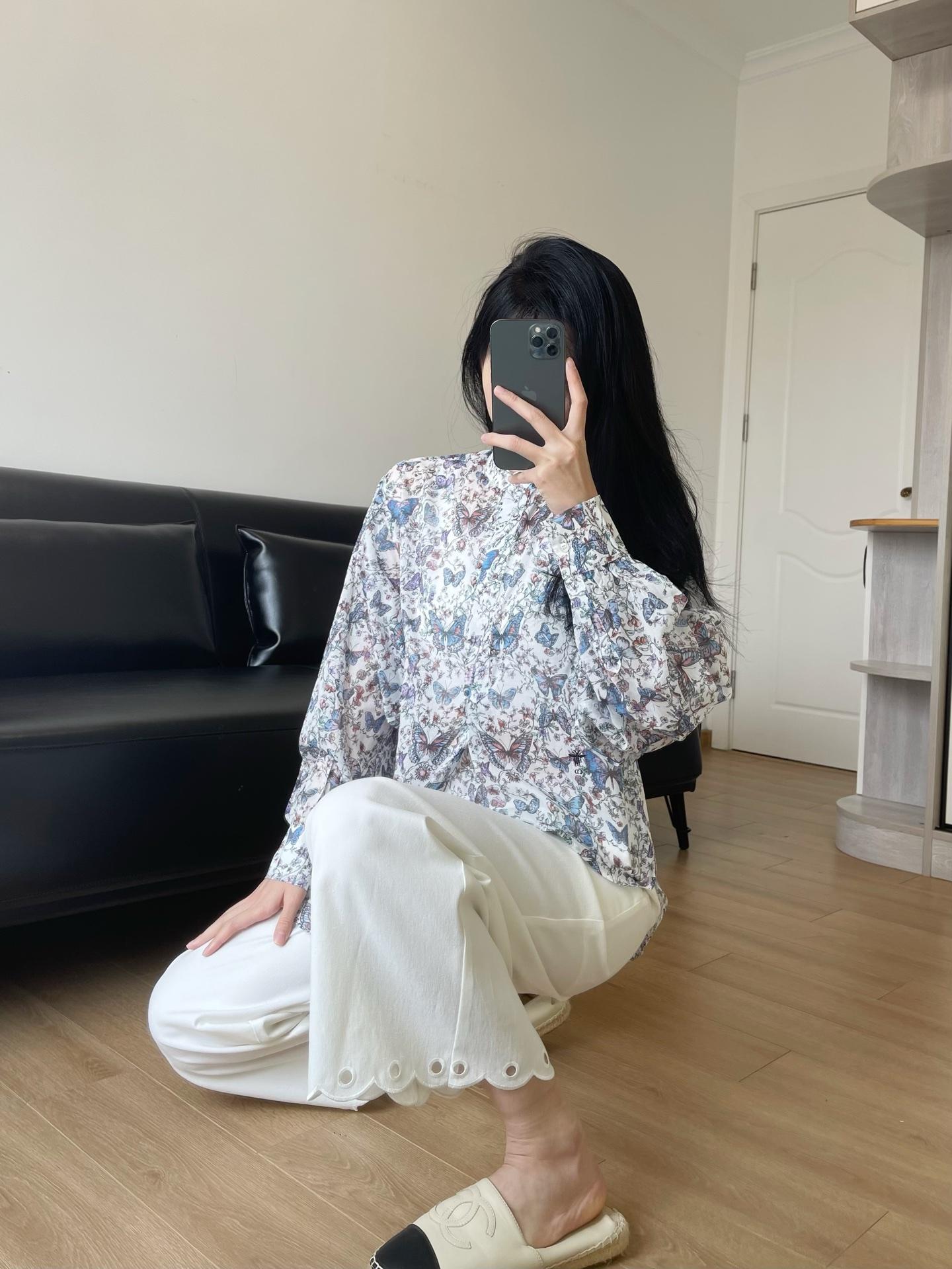 상세 이미지
