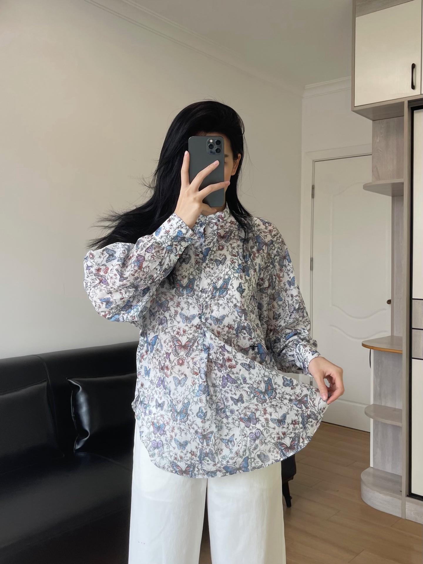 상세 이미지