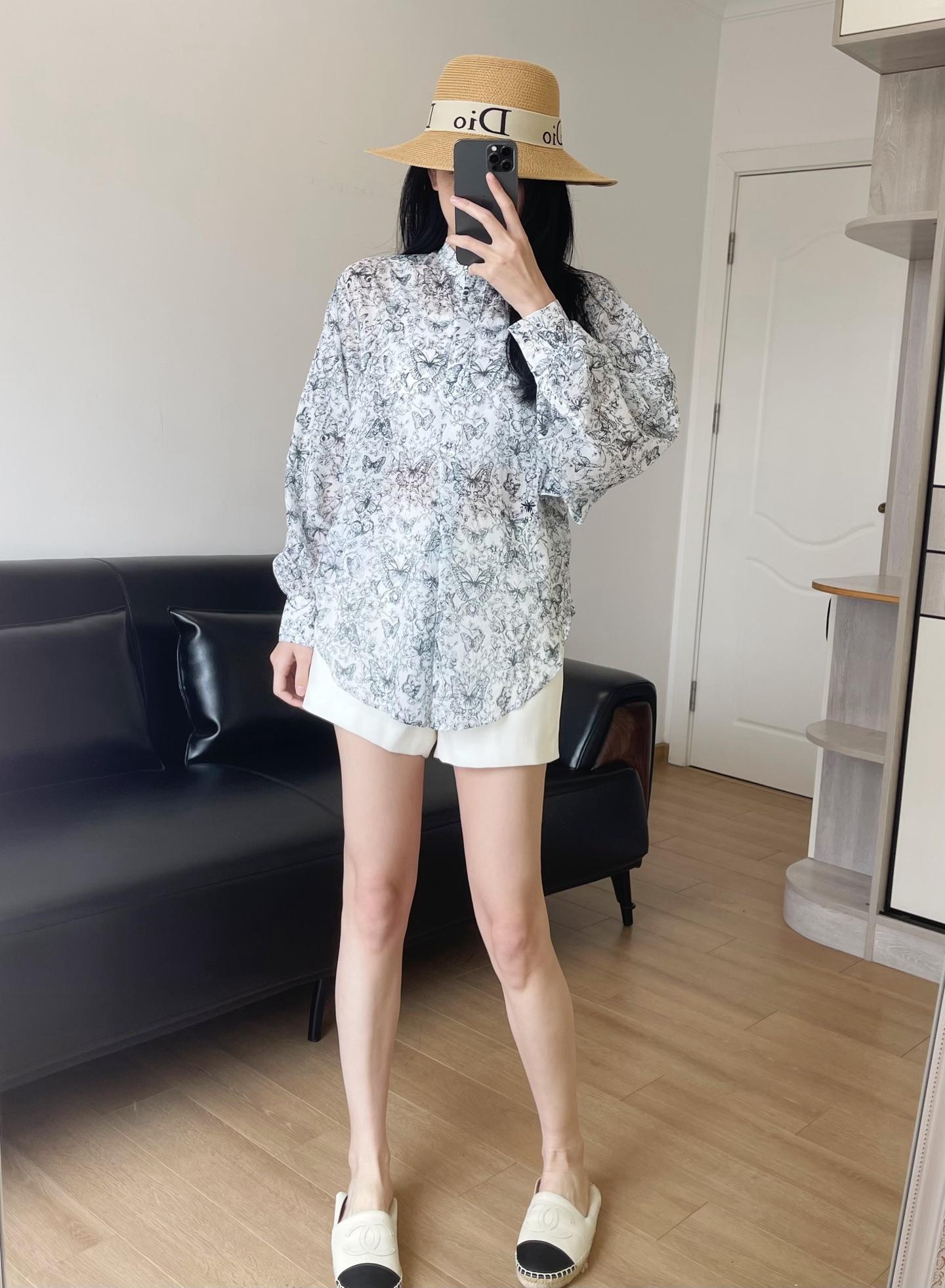 상세 이미지