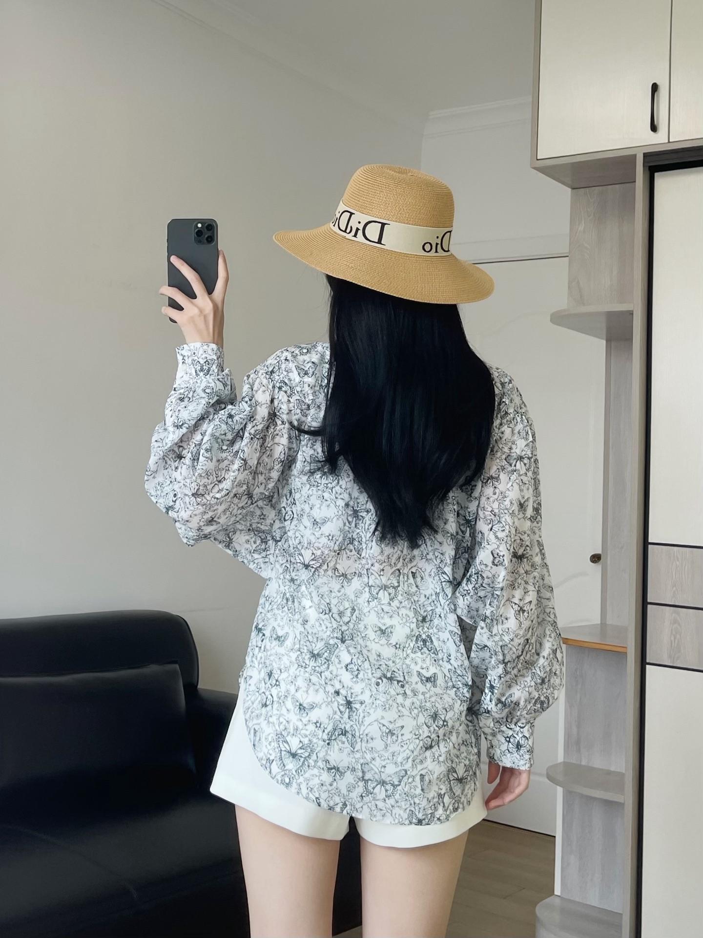 상세 이미지