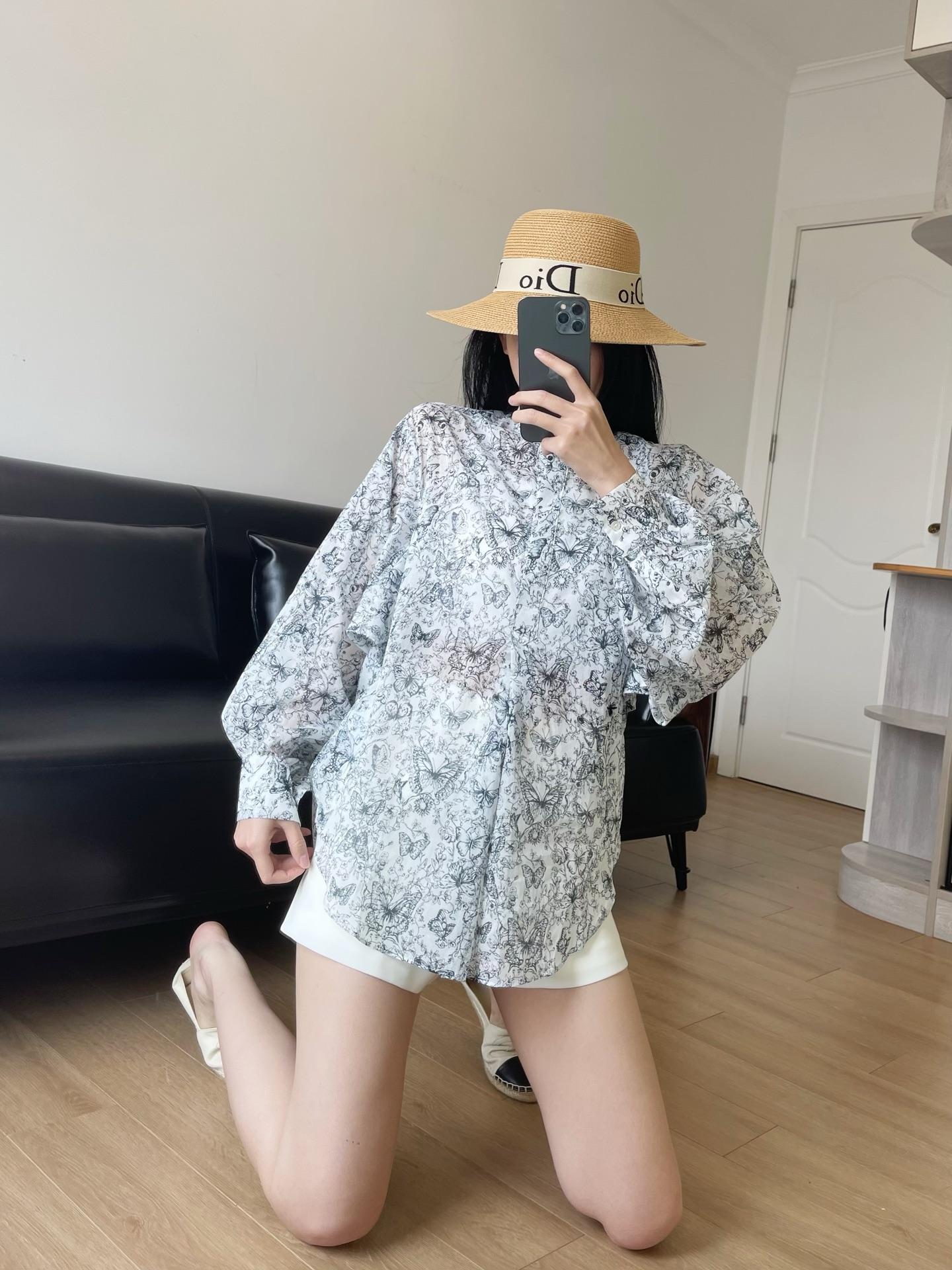 상세 이미지