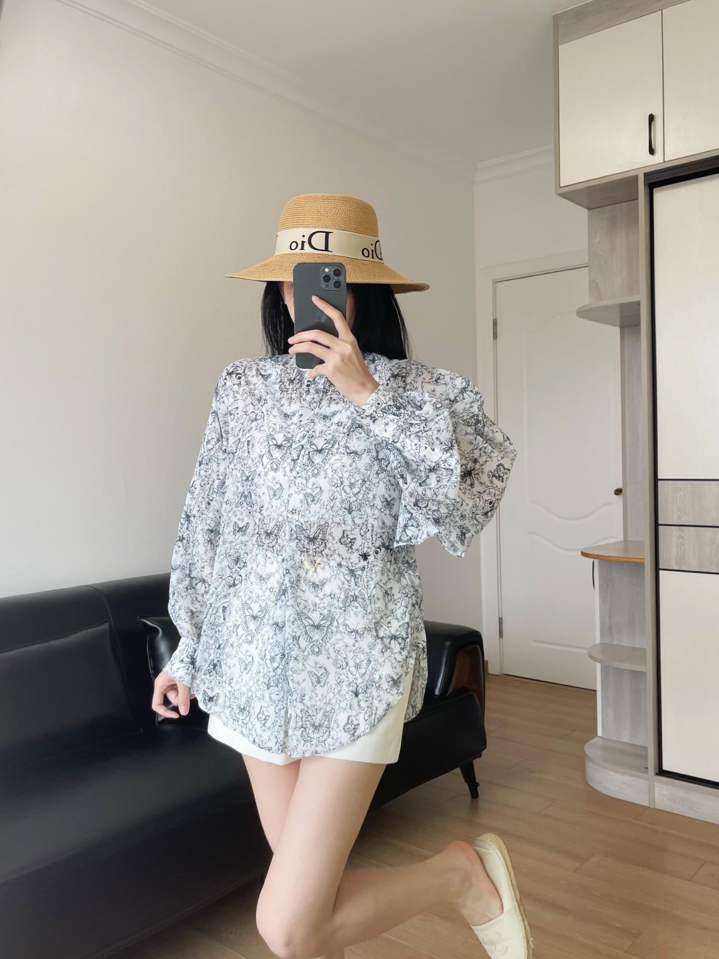 상세 이미지