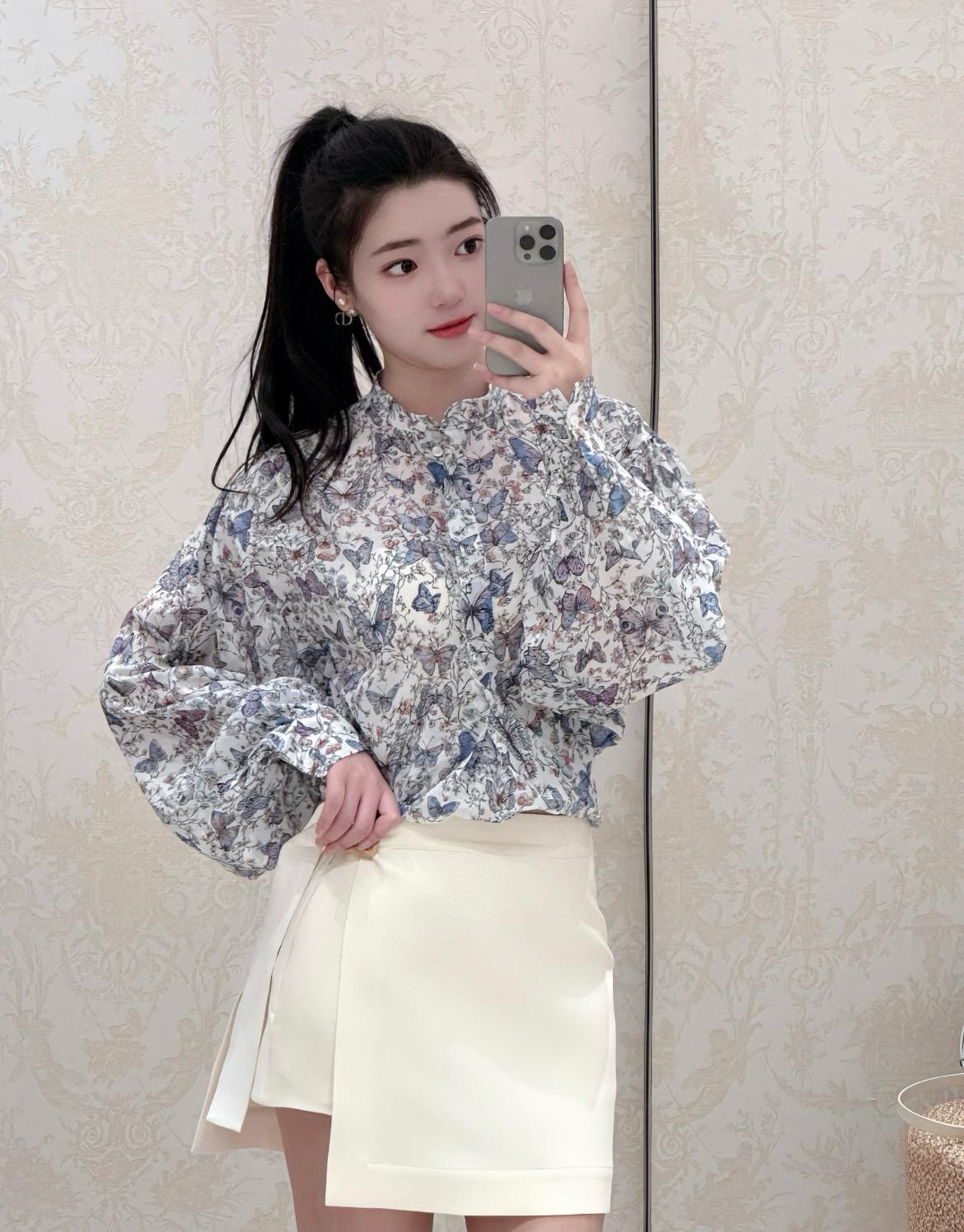 상세 이미지