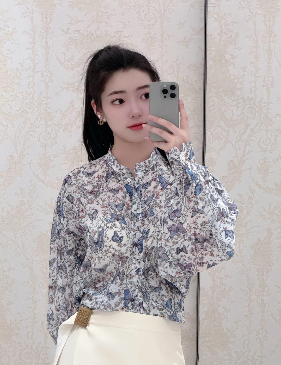 상세 이미지