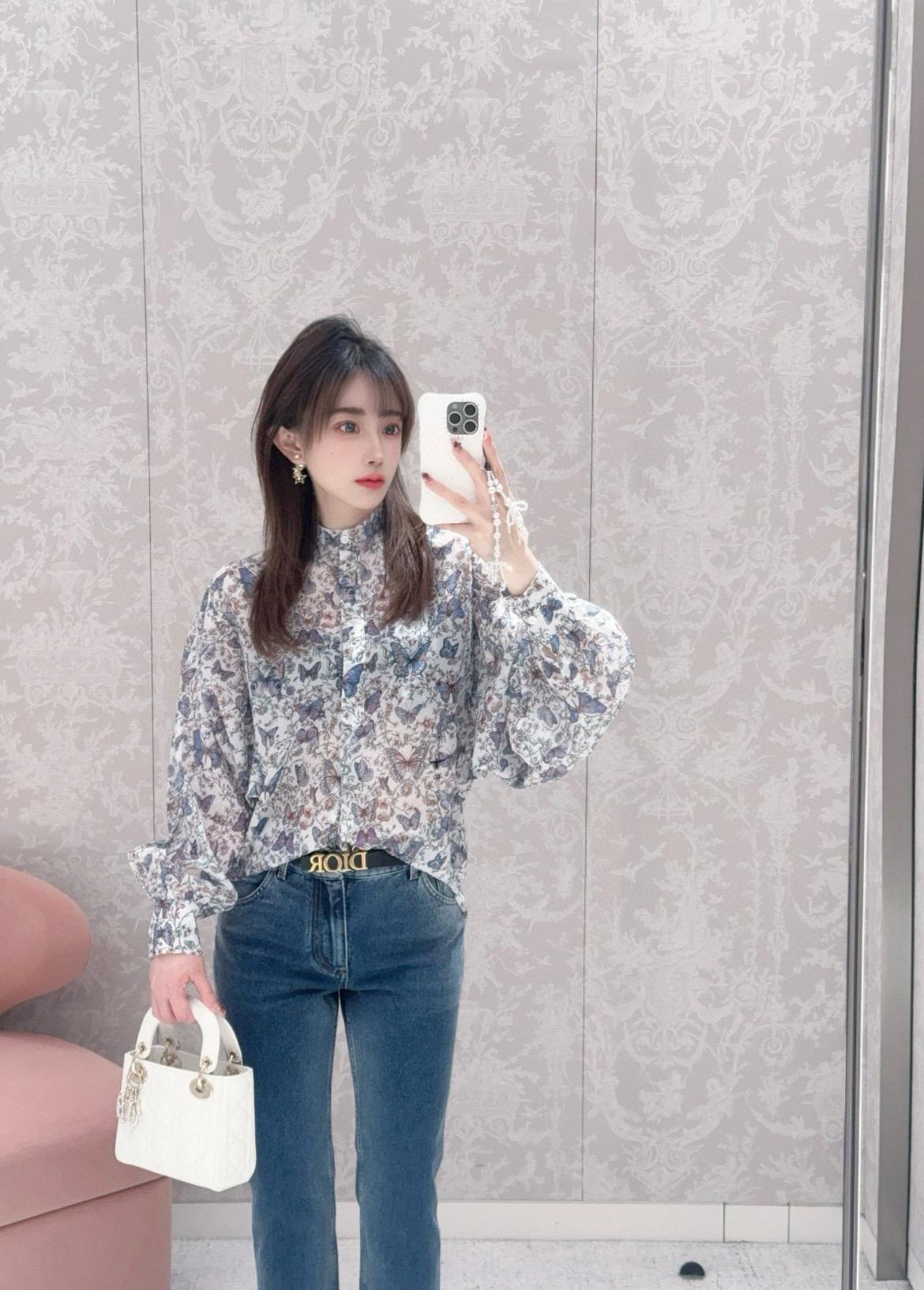상세 이미지