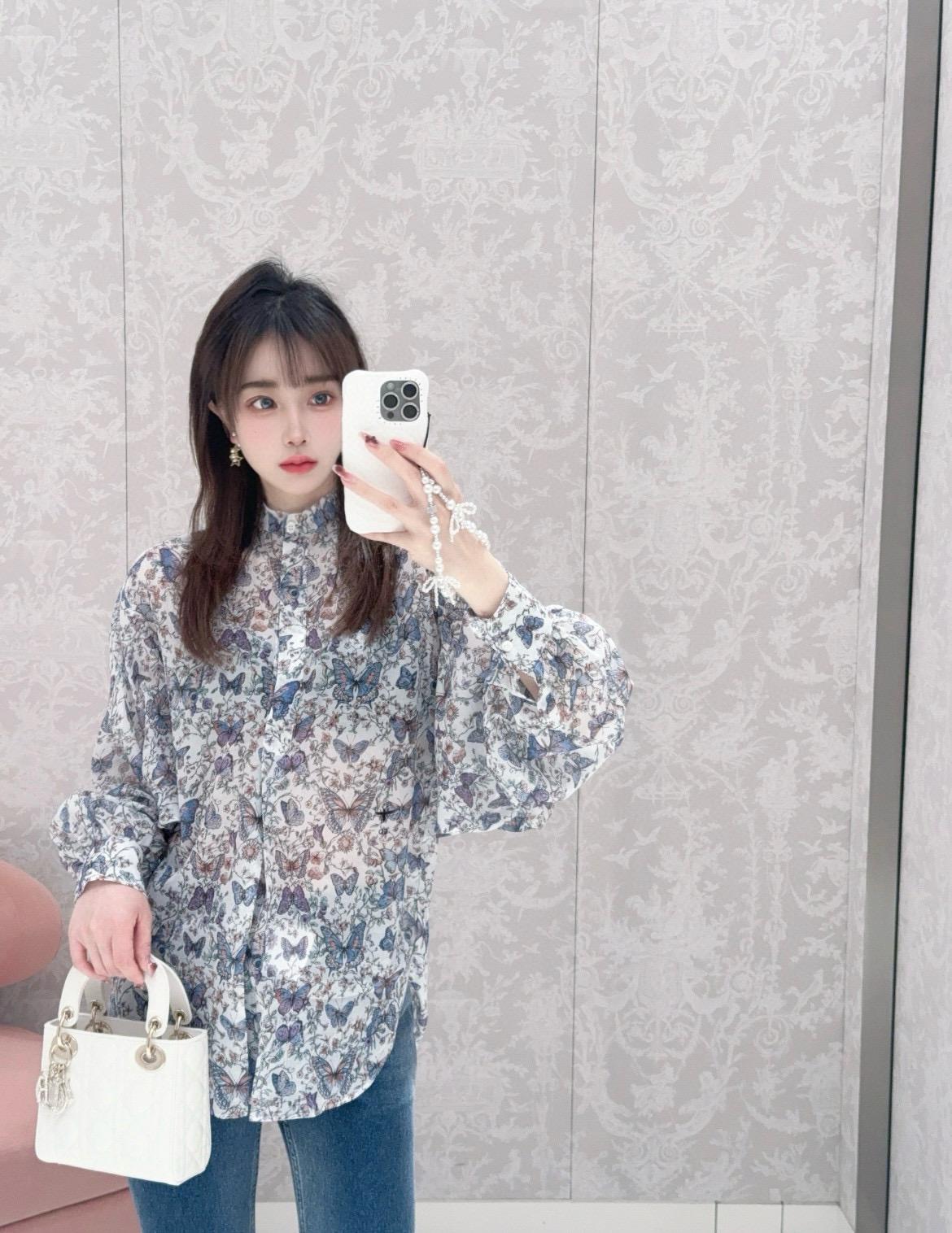 상세 이미지