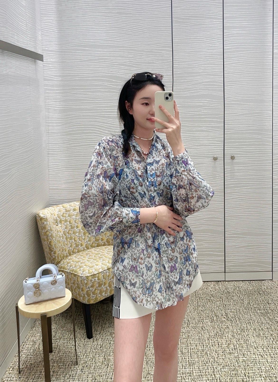 상세 이미지