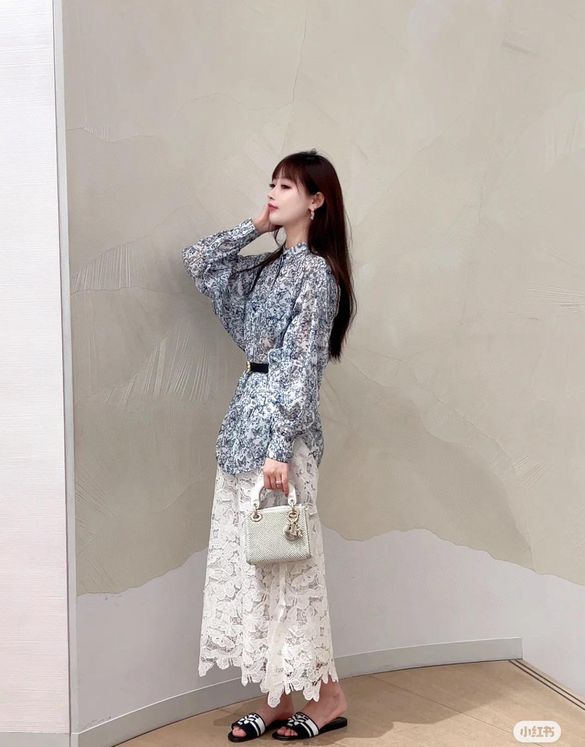 상세 이미지