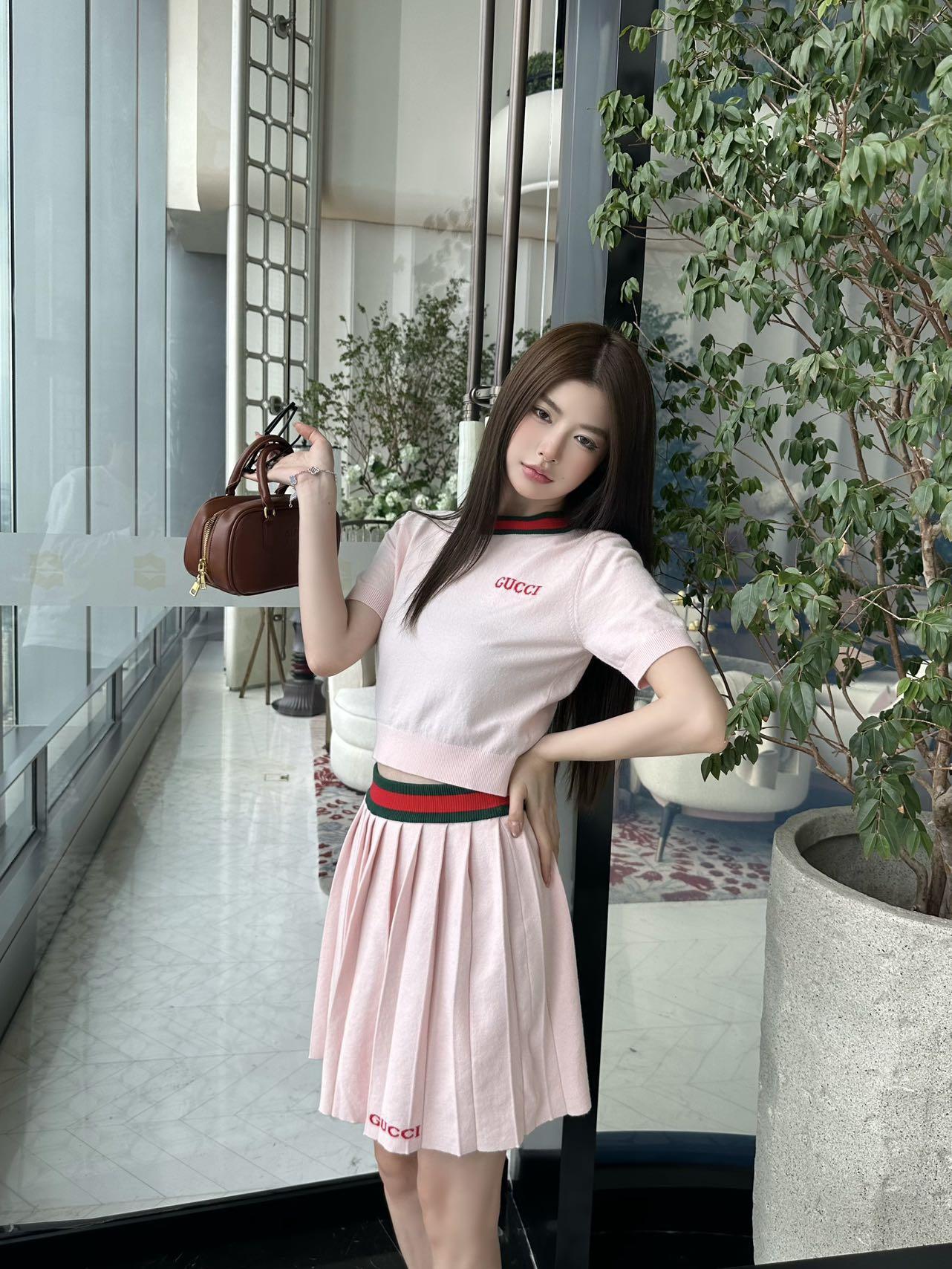 상세 이미지