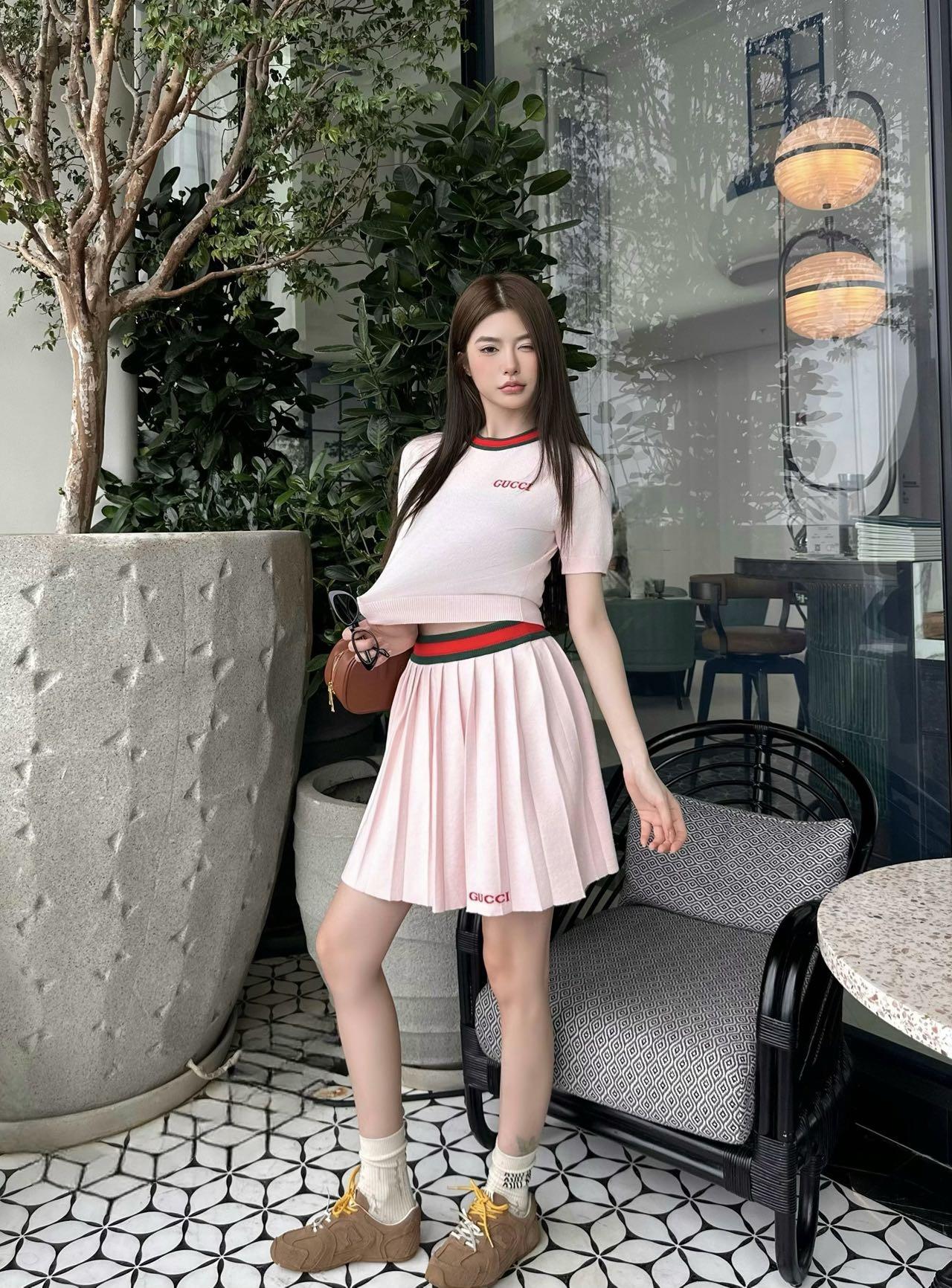 상세 이미지