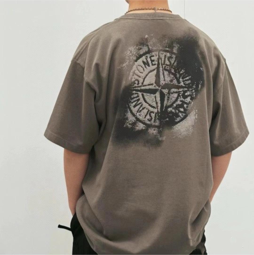 상세 이미지