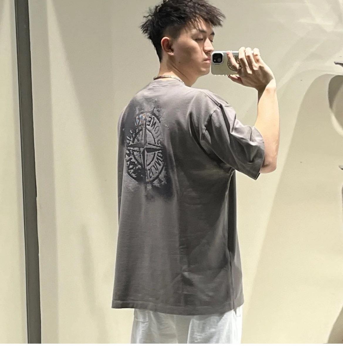 상세 이미지