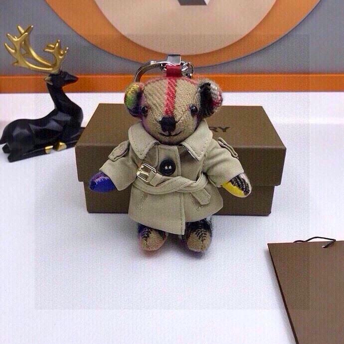 상세 이미지