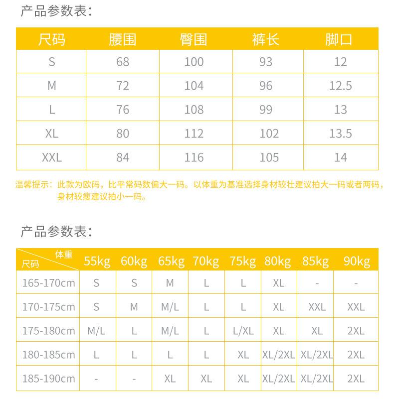 상세 이미지
