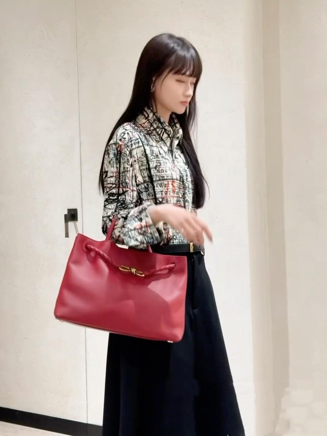 상세 이미지