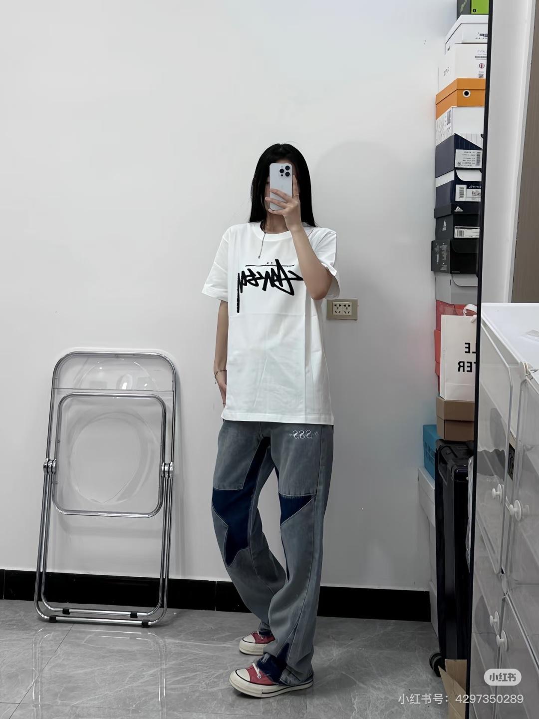 상세 이미지