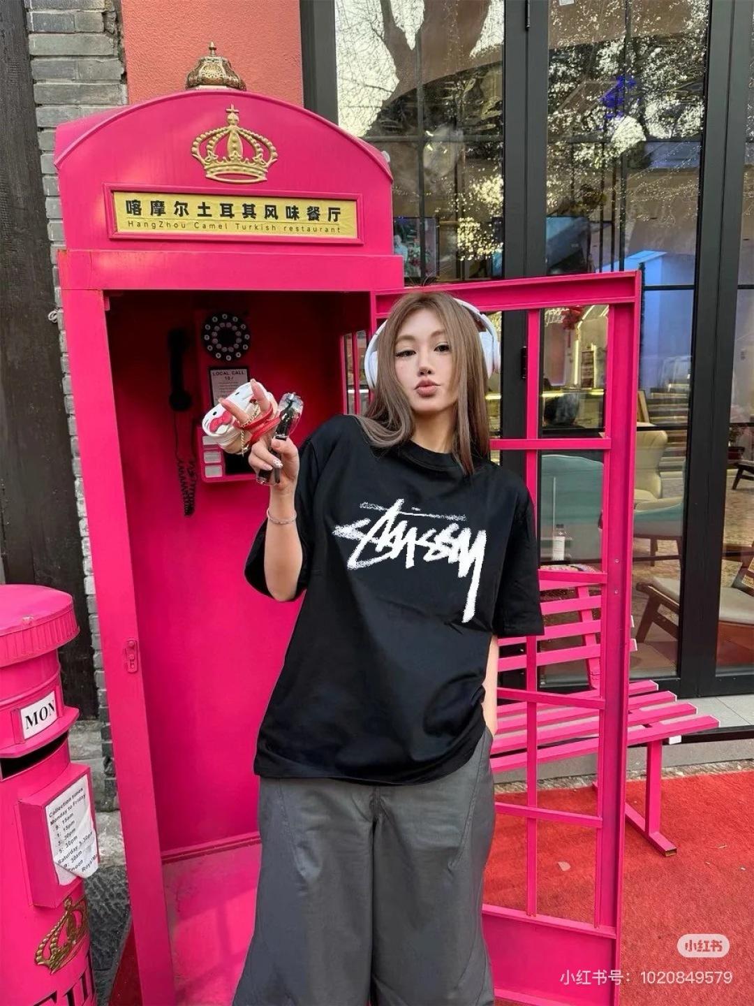 상세 이미지