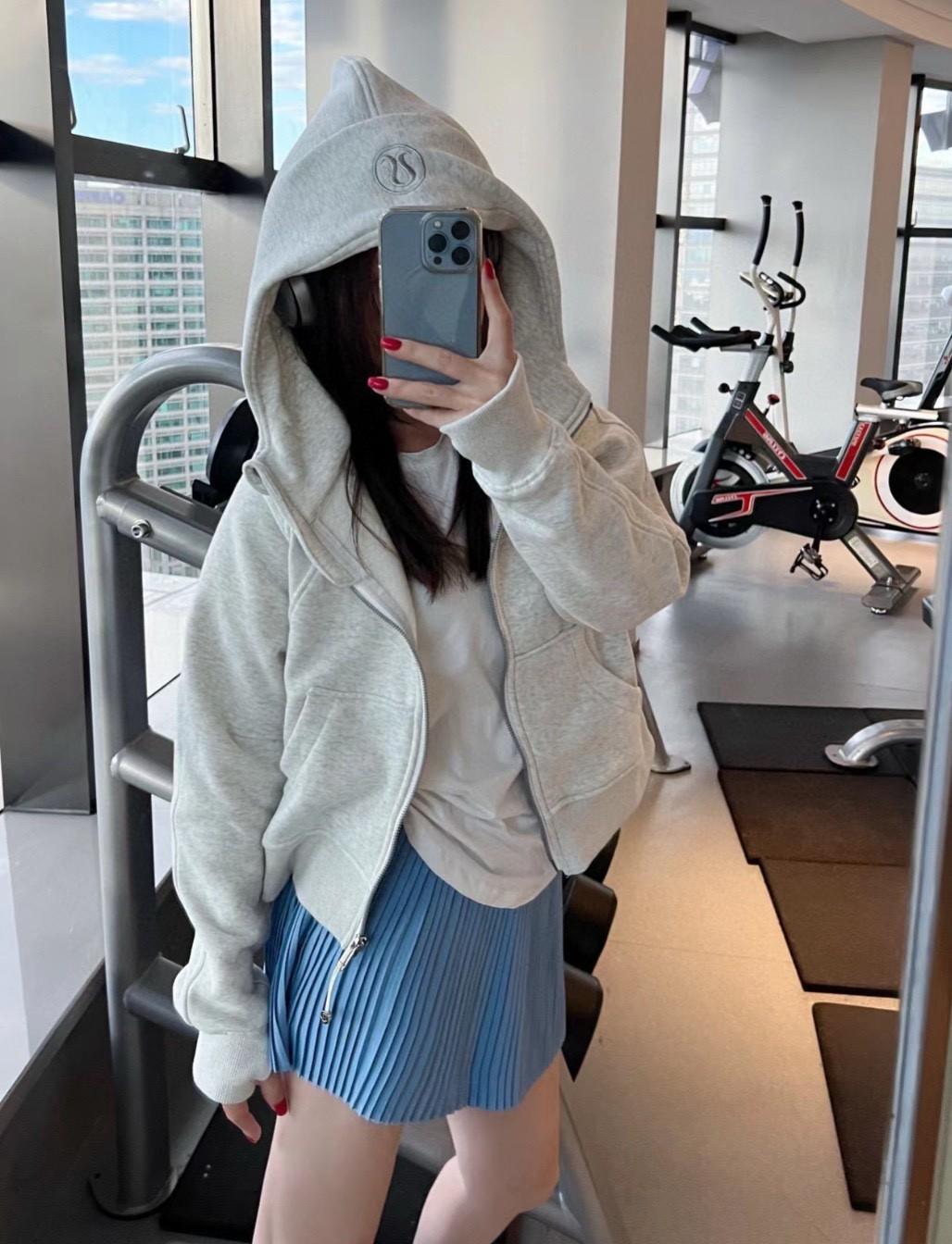 상세 이미지