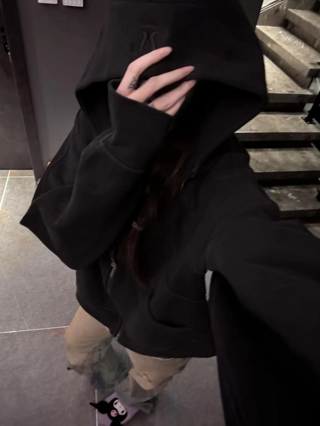 상세 이미지