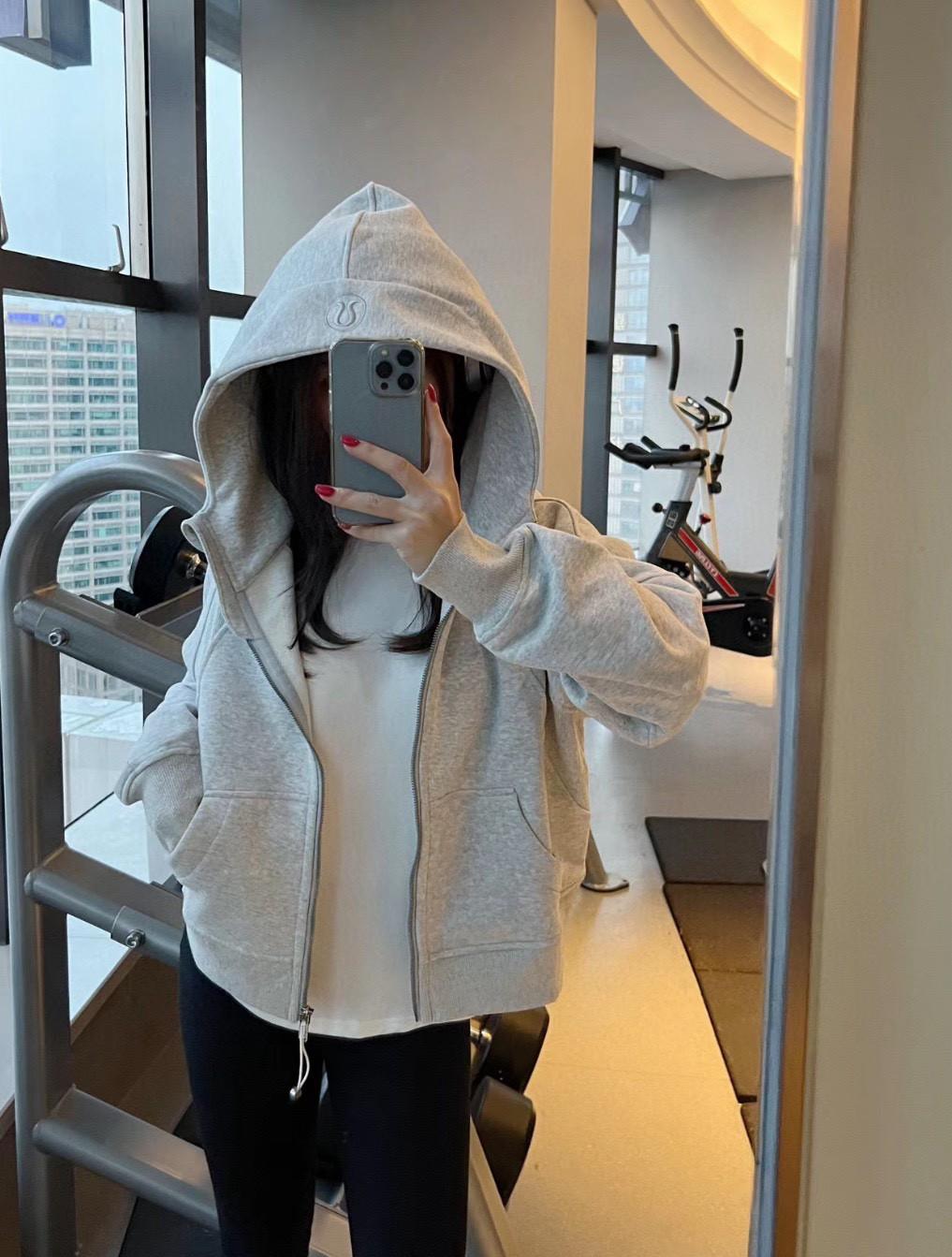 상세 이미지