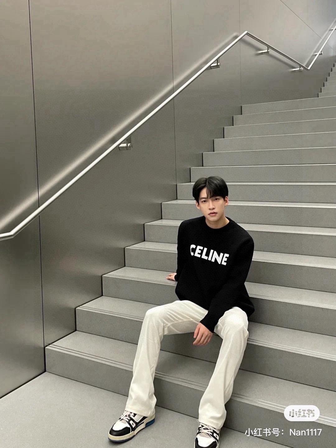 상세 이미지