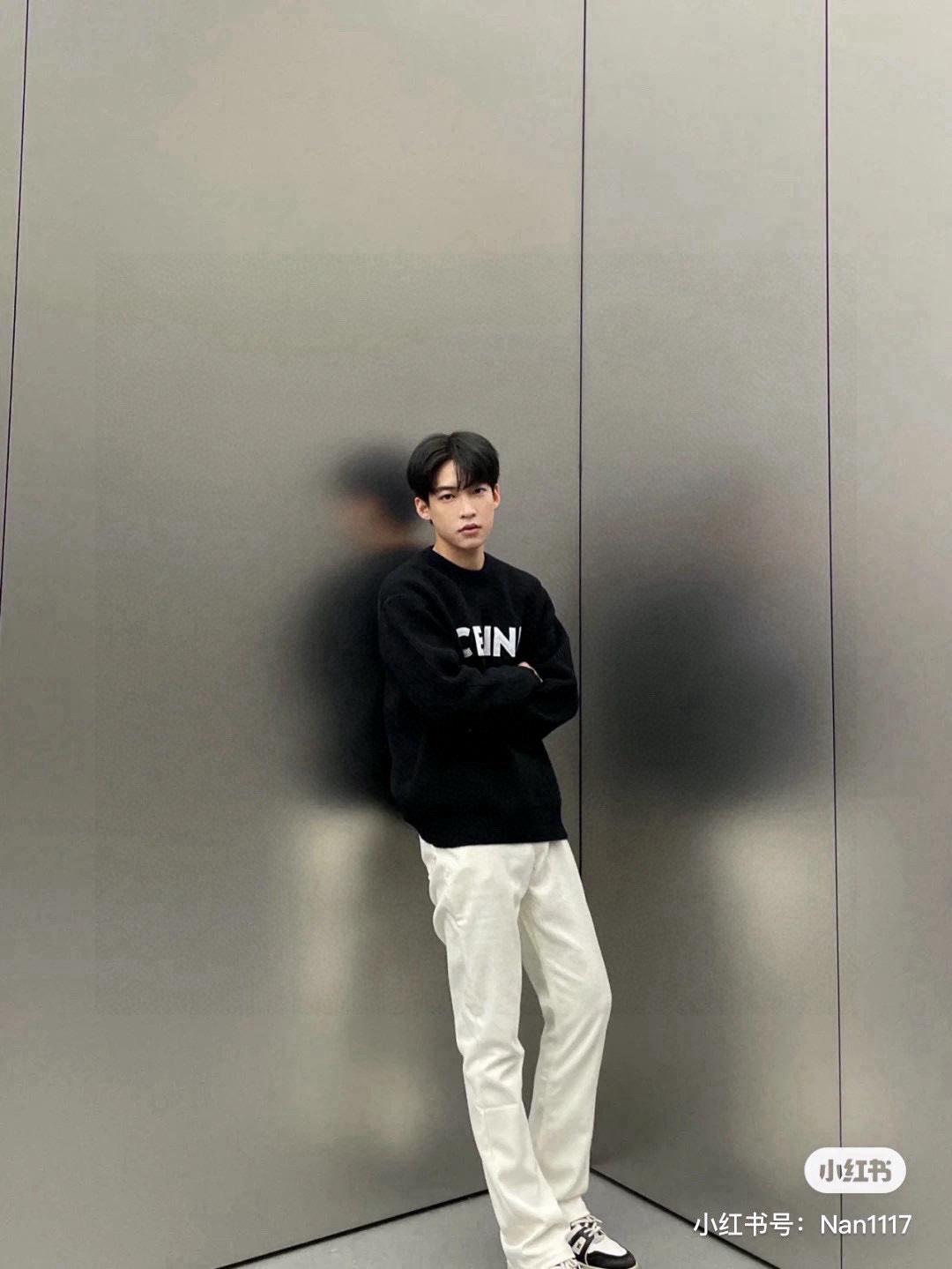 상세 이미지